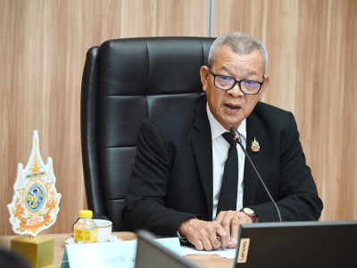 รองอธิบดีกรมส่งเสริมสหกรณ์ ... พารามิเตอร์รูปภาพ 15