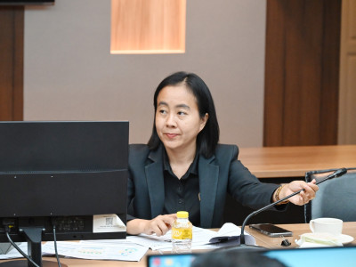 รองอธิบดีกรมส่งเสริมสหกรณ์ ... พารามิเตอร์รูปภาพ 20