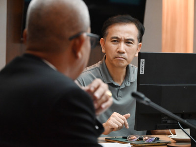 รองอธิบดีกรมส่งเสริมสหกรณ์ ... พารามิเตอร์รูปภาพ 3