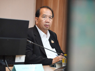 รองอธิบดีกรมส่งเสริมสหกรณ์ ... พารามิเตอร์รูปภาพ 4