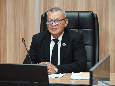 รองอธิบดีกรมส่งเสริมสหกรณ์ ... พารามิเตอร์รูปภาพ 7