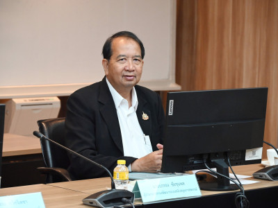 รองอธิบดีกรมส่งเสริมสหกรณ์ ... พารามิเตอร์รูปภาพ 8