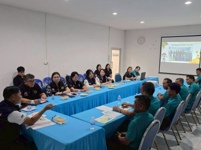 รองอธิบดีกรมส่งเสริมสหกรณ์ ... พารามิเตอร์รูปภาพ 10