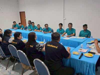 รองอธิบดีกรมส่งเสริมสหกรณ์ ... พารามิเตอร์รูปภาพ 12