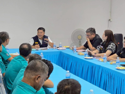 รองอธิบดีกรมส่งเสริมสหกรณ์ ... พารามิเตอร์รูปภาพ 13