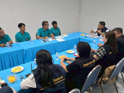 รองอธิบดีกรมส่งเสริมสหกรณ์ ... พารามิเตอร์รูปภาพ 14