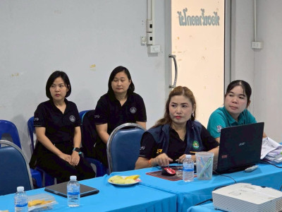 รองอธิบดีกรมส่งเสริมสหกรณ์ ... พารามิเตอร์รูปภาพ 19