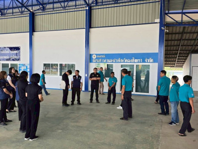 รองอธิบดีกรมส่งเสริมสหกรณ์ ... พารามิเตอร์รูปภาพ 22