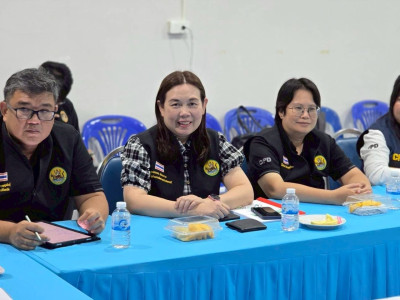 รองอธิบดีกรมส่งเสริมสหกรณ์ ... พารามิเตอร์รูปภาพ 3