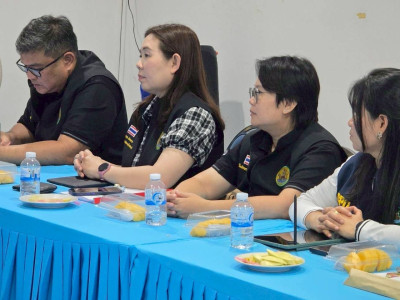 รองอธิบดีกรมส่งเสริมสหกรณ์ ... พารามิเตอร์รูปภาพ 9