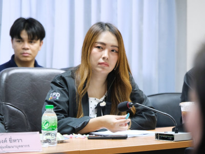 รองอธิบดีกรมส่งเสริมสหกรณ์ ... พารามิเตอร์รูปภาพ 11