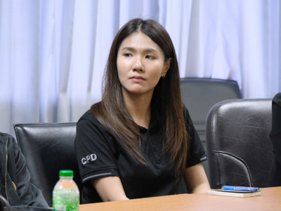 รองอธิบดีกรมส่งเสริมสหกรณ์ ... พารามิเตอร์รูปภาพ 14