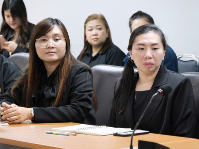 รองอธิบดีกรมส่งเสริมสหกรณ์ ... พารามิเตอร์รูปภาพ 17