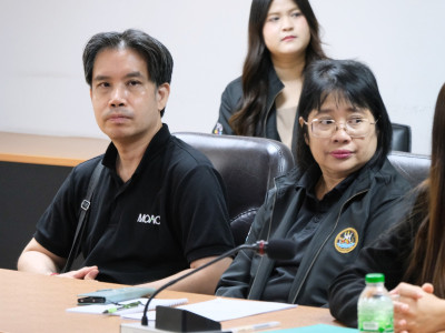 รองอธิบดีกรมส่งเสริมสหกรณ์ ... พารามิเตอร์รูปภาพ 18