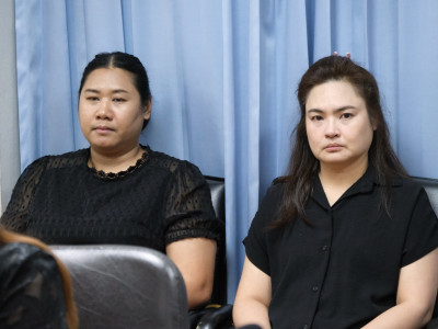 รองอธิบดีกรมส่งเสริมสหกรณ์ ... พารามิเตอร์รูปภาพ 19