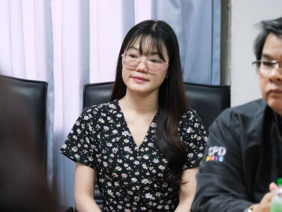 รองอธิบดีกรมส่งเสริมสหกรณ์ ... พารามิเตอร์รูปภาพ 20