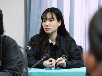 รองอธิบดีกรมส่งเสริมสหกรณ์ ... พารามิเตอร์รูปภาพ 21