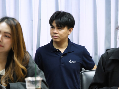 รองอธิบดีกรมส่งเสริมสหกรณ์ ... พารามิเตอร์รูปภาพ 23