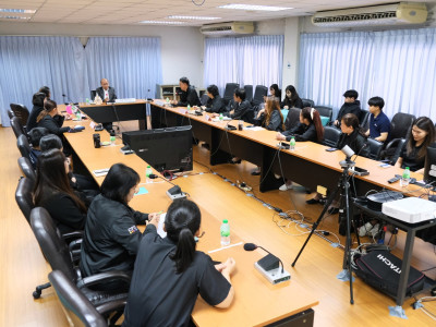 รองอธิบดีกรมส่งเสริมสหกรณ์ ... พารามิเตอร์รูปภาพ 24