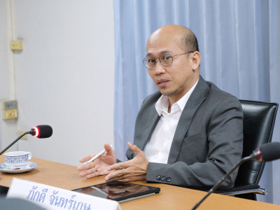 รองอธิบดีกรมส่งเสริมสหกรณ์ ... พารามิเตอร์รูปภาพ 26