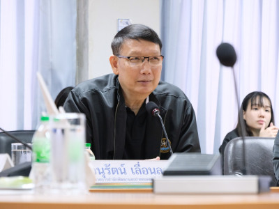 รองอธิบดีกรมส่งเสริมสหกรณ์ ... พารามิเตอร์รูปภาพ 27