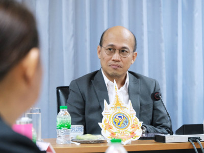 รองอธิบดีกรมส่งเสริมสหกรณ์ ... พารามิเตอร์รูปภาพ 28