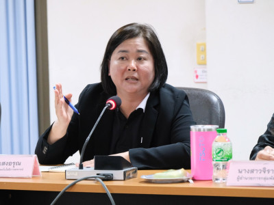 รองอธิบดีกรมส่งเสริมสหกรณ์ ... พารามิเตอร์รูปภาพ 29