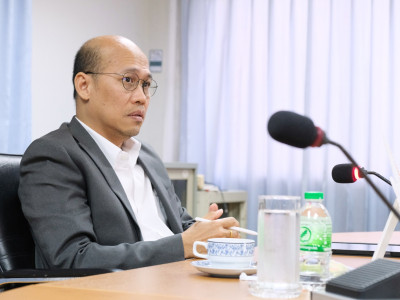 รองอธิบดีกรมส่งเสริมสหกรณ์ ... พารามิเตอร์รูปภาพ 30