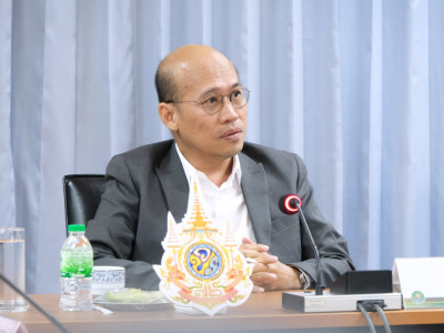 รองอธิบดีกรมส่งเสริมสหกรณ์ ... พารามิเตอร์รูปภาพ 32