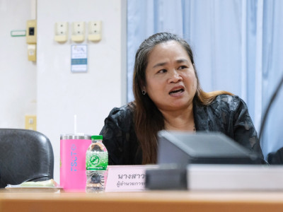 รองอธิบดีกรมส่งเสริมสหกรณ์ ... พารามิเตอร์รูปภาพ 34