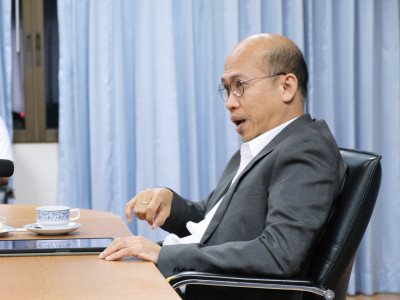 รองอธิบดีกรมส่งเสริมสหกรณ์ ... พารามิเตอร์รูปภาพ 35