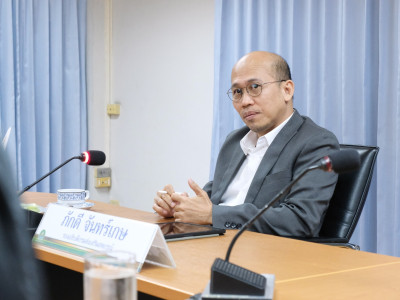 รองอธิบดีกรมส่งเสริมสหกรณ์ ... พารามิเตอร์รูปภาพ 36