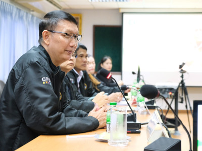 รองอธิบดีกรมส่งเสริมสหกรณ์ ... พารามิเตอร์รูปภาพ 37