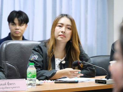 รองอธิบดีกรมส่งเสริมสหกรณ์ ... พารามิเตอร์รูปภาพ 39