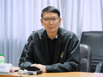 รองอธิบดีกรมส่งเสริมสหกรณ์ ... พารามิเตอร์รูปภาพ 4