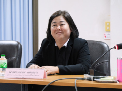 รองอธิบดีกรมส่งเสริมสหกรณ์ ... พารามิเตอร์รูปภาพ 7