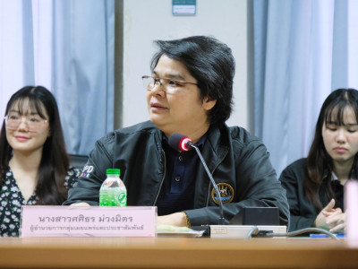 รองอธิบดีกรมส่งเสริมสหกรณ์ ... พารามิเตอร์รูปภาพ 9