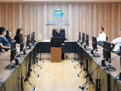 รองอธิบดีกรมส่งเสริมสหกรณ์ ... พารามิเตอร์รูปภาพ 1