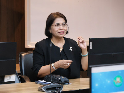 รองอธิบดีกรมส่งเสริมสหกรณ์ ... พารามิเตอร์รูปภาพ 10