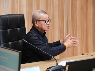 รองอธิบดีกรมส่งเสริมสหกรณ์ ... พารามิเตอร์รูปภาพ 12