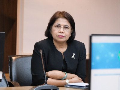 รองอธิบดีกรมส่งเสริมสหกรณ์ ... พารามิเตอร์รูปภาพ 3