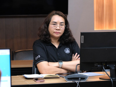 รองอธิบดีกรมส่งเสริมสหกรณ์ ... พารามิเตอร์รูปภาพ 6