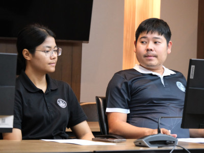 รองอธิบดีกรมส่งเสริมสหกรณ์ ... พารามิเตอร์รูปภาพ 7