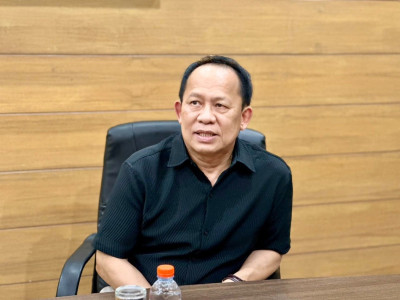 อธิบดีกรมส่งเสริมสหกรณ์ ลงพื้นที่จังหวัดเชียงราย ... พารามิเตอร์รูปภาพ 14