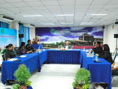 รองอธิบดีกรมส่งเสริมสหกรณ์ ... พารามิเตอร์รูปภาพ 11