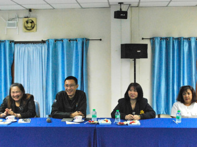 รองอธิบดีกรมส่งเสริมสหกรณ์ ... พารามิเตอร์รูปภาพ 13