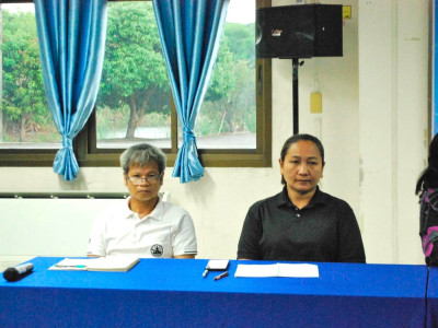 รองอธิบดีกรมส่งเสริมสหกรณ์ ... พารามิเตอร์รูปภาพ 14