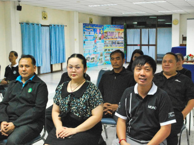 รองอธิบดีกรมส่งเสริมสหกรณ์ ... พารามิเตอร์รูปภาพ 15