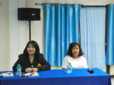 รองอธิบดีกรมส่งเสริมสหกรณ์ ... พารามิเตอร์รูปภาพ 16