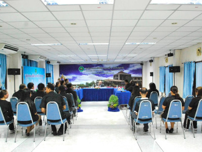 รองอธิบดีกรมส่งเสริมสหกรณ์ ... พารามิเตอร์รูปภาพ 17